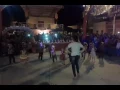 Download Lagu Apresentação Junina \