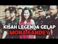 Download Lagu Kisah Legenda Gelap : Mona Fandey
