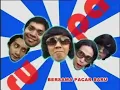 Download Lagu Naif - Piknik 72 (Official Lyric Video)