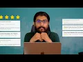 Muhammad Abdullah - Upwork Intro 2024