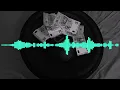 50 Cent - Many Men (Wish Death) (32-39Hz)