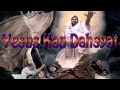 Download Lagu Lagu Rohani Kristen - Yesus Kau Dahsyat