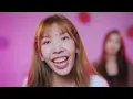 ใจหายอ่ะ สงสัยอยู่ที่เธอ (AirTag) By เอ้ย จิรัช x Praesun [Collab version] @kiddorecords