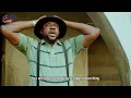 Lagu SAAMU ALAJO (OBA N KOBA) Latest 2026 Yoruba Comedy Series EP 248