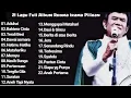 Download Lagu Rhoma Irama feat Riza Umami dan Noer Halimah full album