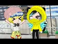 hug me meme gif Stepney