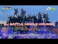 Download Lagu DJ KRUWEK RUDAL TASSO BATTLE || NGOKOS MUSIC