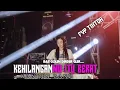 Download Lagu DJ Kangen Band Kehilanganmu Itu Berat Bwi setengah Slow Bass Terbaru 2023