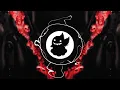 WesGhost - DARK 2.0 (feat. TWISTED)