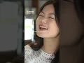 Download Lagu Apabila tak bersamamu tak seindah kemarin💗| 🎶 Naomi Ivo - Komang (Cover Raim Laode) #NaomiIvo