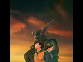 Download Lagu Kenji Kawai - Theme of Patlabor 2