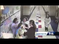 Mother files complaint alleging Alabama teachers laughed at daughter with special needs