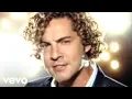 Download Lagu David Bisbal - Esclavo De Sus Besos