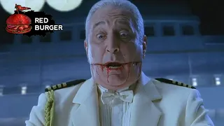 ghost ship 2002 ep31