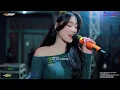 Download Lagu RM MUSIC - EMPAT MATA - ADINDA RACHEL | WEDDING ANZIS \u0026 INDAH - BULUNGCANGKRING KUDUS