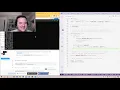 Advent of Code 2021 - Day 4
