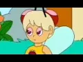 Poliwinkle s Ingestive Inquiry But Alternate Ending