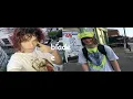 Download Lagu drain gang concert l4d2 gone wrong (almost died) featuring bladeecity thaiboy goon (movie) (emotiona