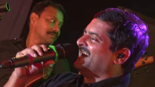 ami je riskawala chandrabindoo live concert full hd