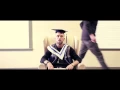 Download Lagu SonReal - Everything I Am (Official Video)