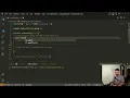 Coding Challenge JavaScript Count truthy