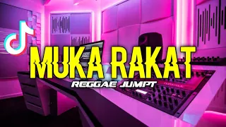 Download Muka Rakat - VALEN DIAMANTI REMIX - AUTENTHIC BEAT PRODUCTION - Newwwrmxxx2k22 MP3