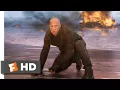Video di The Fate of the Furious (2017) - Heat Seeking Missile Scene (10/10) | Movieclips