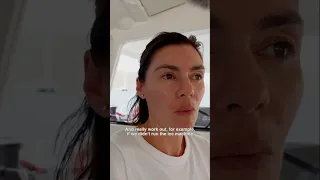 Why aren’t we talking about power management onboard our boat?