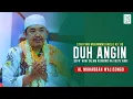 Lagu AL MAHABBAH WALISONGO | DU ANGIN | POJHINA EMAK