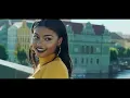 Teknomiles - Diana (Official Music Video)