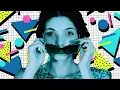 Download Lagu Piano Fantasia - Song for Denise - Original Wide Walking Meme Theme (Official Music Video)