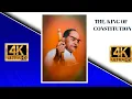 Download Lagu Dr Babasaheb Ambedkar whatsapp status|| jaybhim 4kstatus 🙏💙|#akyoutubestatuscreation