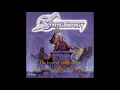 Sanctuary - Battle Angels (Legendado)