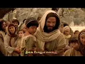 Download Lagu # Ummai Vitta Yaarum Illai Yesaiya Song... | Tamil christian Lyrical Song...