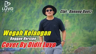 Download WEGAH KELANGAN REGGAE COVER MP3