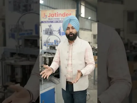 बोहोत कम लोग कर रहे ये बिज़नेस✅| Best New Business Ideas 2026 #business