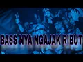 Download Lagu BASS NYA NGAJAK RIBUT !! DUGEM JUNGLE DUTCH TERBARU 2023 FULL BASS KENCENG