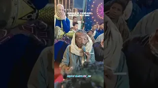 أولى ليالي الفنان ياسر رشاد 2025 الجديد شديد دور الترعاوي  أولى ليالي الفنان ياسر رشاد 2025 الجديد شديد دور الترعاوي