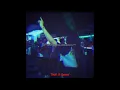 Download Lagu Story Wa Kekinian Terbaru || Goyangan Cewek Hot || ~Salah Apa Aku || ILIR 7 || Versi Dj ||