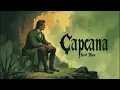 Download Lagu Satan si Iscariotul - Volumul 01 - Capcana - Karl May #karlmay #satan #iscariotul #lecturiaudio