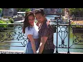 Download Lagu Es tu mirada - Leoni Torres | Salsa Dance by Daniel Rosas \u0026 Michelle Yollina