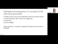Input validation sentinels nested loops
