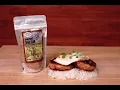 Corned Beef Hash Patties