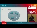 Transport Layer Security TLS v1 3 support in Java