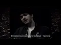 Download Lagu Goody Grace - Used To Be (Official Video)