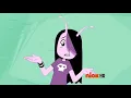 Download Lagu Todos Os Episódios 1T - Os Under-undergrounds