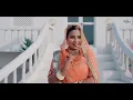Ghoomerdar Rajasthan Mashup 2 घूमरदार राजस्थान | Mr. Radhey & Sonam Chaudhary | @KalyanProduction