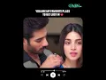 Download Lagu Mayal Hone Laga Hai Ye Mann [ IQTIDAR OST ] Anmol Baloch \u0026 Ali Raza - Green TV Music