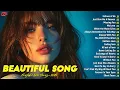 Download Lagu Best Romantic Love Songs Playlist 2025 - Falling In Love Hits Playlist 2025