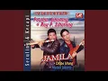 Download Lagu Alusi Au
